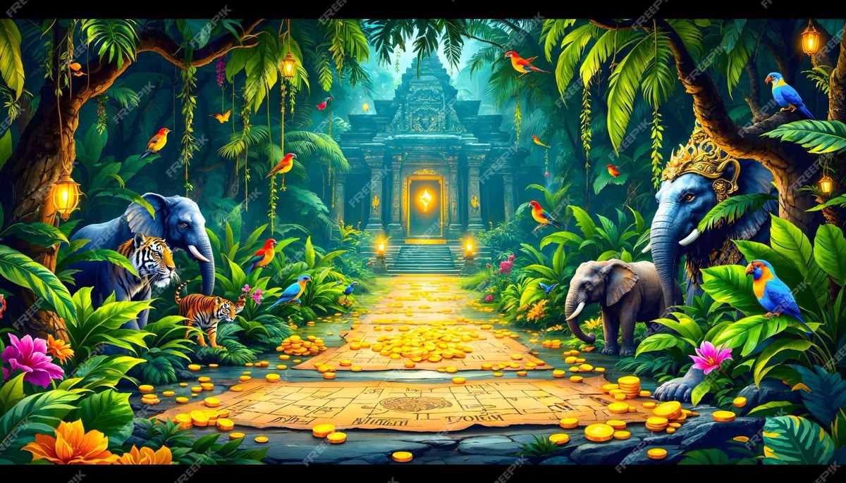 VIP Room Casino Live Betting