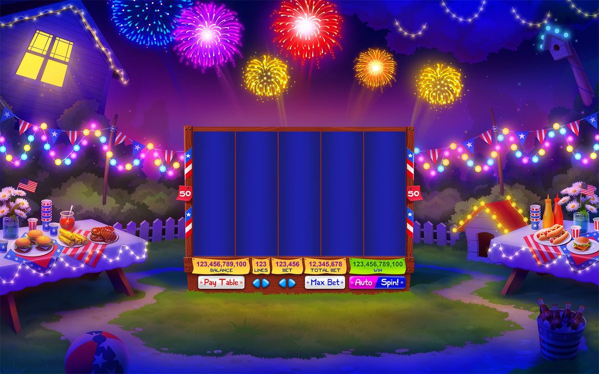 VIP Room Casino Live Betting